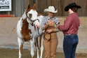 23-APHA SS_075